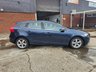 USED 2015 64 VOLVO V40 2.0 D3 SE 5d 148 BHP &pound;35 Road Tax