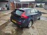 USED 2015 64 VOLVO V40 2.0 D3 SE 5d 148 BHP &pound;35 Road Tax