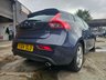 USED 2015 64 VOLVO V40 2.0 D3 SE 5d 148 BHP &pound;35 Road Tax