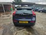 USED 2015 64 VOLVO V40 2.0 D3 SE 5d 148 BHP &pound;35 Road Tax