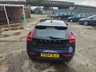 USED 2015 64 VOLVO V40 2.0 D3 SE 5d 148 BHP &pound;35 Road Tax