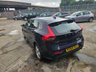 USED 2015 64 VOLVO V40 2.0 D3 SE 5d 148 BHP &pound;35 Road Tax