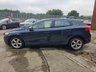 USED 2015 64 VOLVO V40 2.0 D3 SE 5d 148 BHP &pound;35 Road Tax