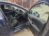 USED 2015 64 VOLVO V40 2.0 D3 SE 5d 148 BHP &pound;35 Road Tax