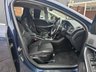 USED 2015 64 VOLVO V40 2.0 D3 SE 5d 148 BHP &pound;35 Road Tax