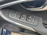 USED 2015 64 VOLVO V40 2.0 D3 SE 5d 148 BHP &pound;35 Road Tax
