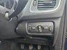 USED 2015 64 VOLVO V40 2.0 D3 SE 5d 148 BHP &pound;35 Road Tax