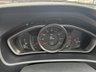 USED 2015 64 VOLVO V40 2.0 D3 SE 5d 148 BHP &pound;35 Road Tax