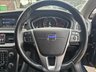USED 2015 64 VOLVO V40 2.0 D3 SE 5d 148 BHP &pound;35 Road Tax