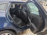 USED 2015 64 VOLVO V40 2.0 D3 SE 5d 148 BHP &pound;35 Road Tax