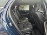 USED 2015 64 VOLVO V40 2.0 D3 SE 5d 148 BHP &pound;35 Road Tax