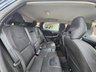 USED 2015 64 VOLVO V40 2.0 D3 SE 5d 148 BHP &pound;35 Road Tax