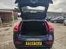 USED 2015 64 VOLVO V40 2.0 D3 SE 5d 148 BHP &pound;35 Road Tax