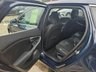 USED 2015 64 VOLVO V40 2.0 D3 SE 5d 148 BHP &pound;35 Road Tax