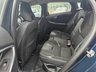 USED 2015 64 VOLVO V40 2.0 D3 SE 5d 148 BHP &pound;35 Road Tax