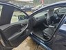 USED 2015 64 VOLVO V40 2.0 D3 SE 5d 148 BHP &pound;35 Road Tax