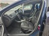 USED 2015 64 VOLVO V40 2.0 D3 SE 5d 148 BHP &pound;35 Road Tax