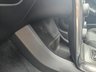USED 2015 64 VOLVO V40 2.0 D3 SE 5d 148 BHP &pound;35 Road Tax
