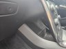 USED 2015 64 VOLVO V40 2.0 D3 SE 5d 148 BHP &pound;35 Road Tax