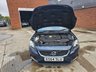 USED 2015 64 VOLVO V40 2.0 D3 SE 5d 148 BHP &pound;35 Road Tax