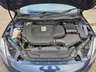 USED 2015 64 VOLVO V40 2.0 D3 SE 5d 148 BHP &pound;35 Road Tax