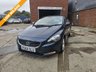 USED 2015 64 VOLVO V40 2.0 D3 SE 5d 148 BHP &pound;35 Road Tax
