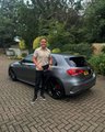 USED 2021 21 MERCEDES-BENZ A-CLASS 2.0 A 250 EXCLUSIVE EDITION PLUS 5d 222 BHP 