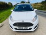 USED 2013 13 FORD FIESTA 1.0 ZETEC 3d 99 BHP 