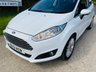 USED 2013 13 FORD FIESTA 1.0 ZETEC 3d 99 BHP 