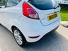 USED 2013 13 FORD FIESTA 1.0 ZETEC 3d 99 BHP 
