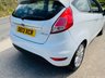 USED 2013 13 FORD FIESTA 1.0 ZETEC 3d 99 BHP 