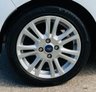 USED 2013 13 FORD FIESTA 1.0 ZETEC 3d 99 BHP 