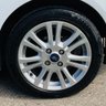 USED 2013 13 FORD FIESTA 1.0 ZETEC 3d 99 BHP 