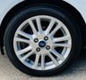 USED 2013 13 FORD FIESTA 1.0 ZETEC 3d 99 BHP 