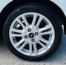 USED 2013 13 FORD FIESTA 1.0 ZETEC 3d 99 BHP 