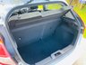 USED 2013 13 FORD FIESTA 1.0 ZETEC 3d 99 BHP 