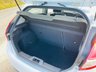 USED 2013 13 FORD FIESTA 1.0 ZETEC 3d 99 BHP 