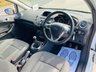 USED 2013 13 FORD FIESTA 1.0 ZETEC 3d 99 BHP 