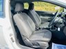 USED 2013 13 FORD FIESTA 1.0 ZETEC 3d 99 BHP 