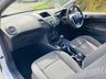 USED 2013 13 FORD FIESTA 1.0 ZETEC 3d 99 BHP 