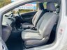 USED 2013 13 FORD FIESTA 1.0 ZETEC 3d 99 BHP 