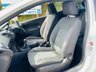 USED 2013 13 FORD FIESTA 1.0 ZETEC 3d 99 BHP 