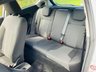USED 2013 13 FORD FIESTA 1.0 ZETEC 3d 99 BHP 