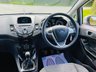 USED 2013 13 FORD FIESTA 1.0 ZETEC 3d 99 BHP 