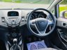 USED 2013 13 FORD FIESTA 1.0 ZETEC 3d 99 BHP 