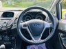 USED 2013 13 FORD FIESTA 1.0 ZETEC 3d 99 BHP 