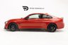 USED 2017 67 BMW 4 SERIES 2.0 420D M SPORT 2d 188 BHP M Performance Kit, Alloys Included.