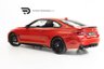 USED 2017 67 BMW 4 SERIES 2.0 420D M SPORT 2d 188 BHP M Performance Kit, Alloys Included.