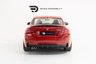 USED 2017 67 BMW 4 SERIES 2.0 420D M SPORT 2d 188 BHP M Performance Kit, Alloys Included.
