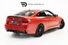 USED 2017 67 BMW 4 SERIES 2.0 420D M SPORT 2d 188 BHP M Performance Kit, Alloys Included.